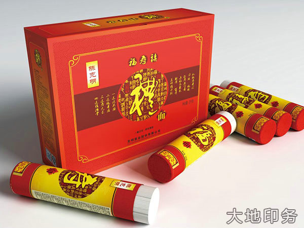 岳陽市大地印務(wù)有限公司,岳陽大地印務(wù),印刷包裝,食品包裝哪里好