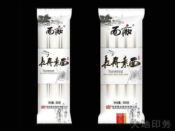 岳陽市大地印務(wù)有限公司,岳陽大地印務(wù),印刷包裝,食品包裝哪里好