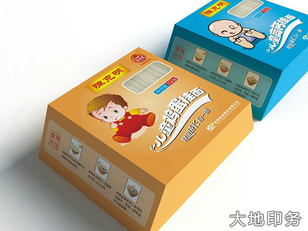 岳陽市大地印務(wù)有限公司,岳陽大地印務(wù),印刷包裝,食品包裝哪里好