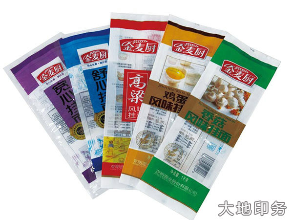 岳陽市大地印務(wù)有限公司,岳陽大地印務(wù),印刷包裝,食品包裝哪里好