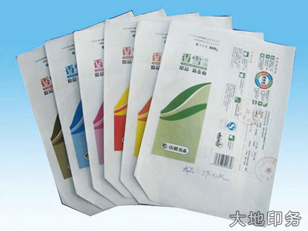 岳陽市大地印務(wù)有限公司,岳陽大地印務(wù),印刷包裝,食品包裝哪里好