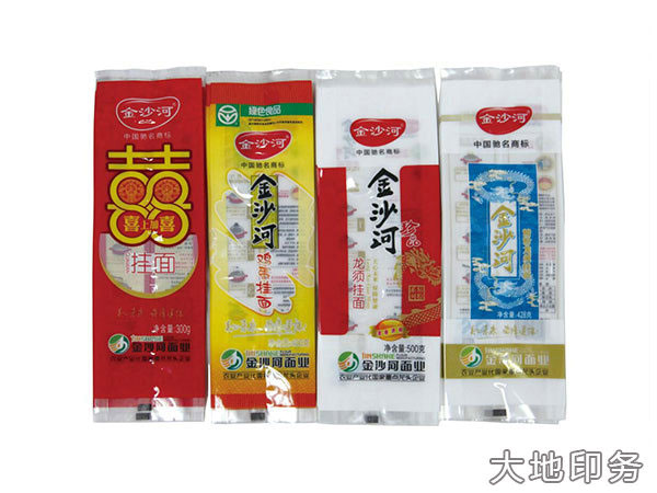 岳陽市大地印務(wù)有限公司,岳陽大地印務(wù),印刷包裝,食品包裝哪里好