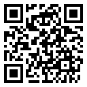 岳陽市大地印務(wù)有限公司,岳陽大地印務(wù),印刷包裝,食品包裝哪里好