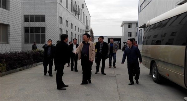 岳陽市大地印務(wù)有限公司,岳陽大地印務(wù),印刷包裝,食品包裝哪里好 岳陽市大地印務(wù)有限公司,岳陽大地印務(wù),印刷包裝,食品包裝哪里好