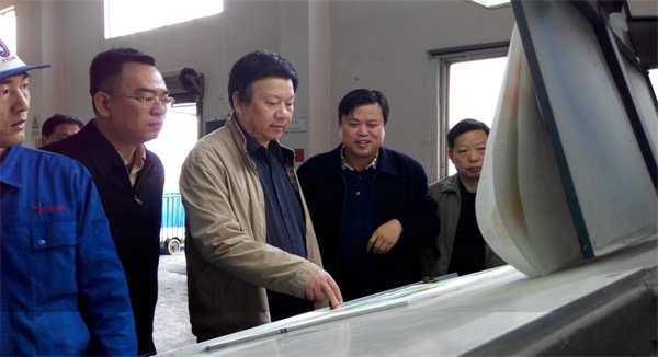 岳陽市大地印務(wù)有限公司,岳陽大地印務(wù),印刷包裝,食品包裝哪里好 岳陽市大地印務(wù)有限公司,岳陽大地印務(wù),印刷包裝,食品包裝哪里好