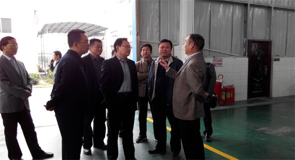 岳陽市大地印務(wù)有限公司,岳陽大地印務(wù),印刷包裝,食品包裝哪里好 岳陽市大地印務(wù)有限公司,岳陽大地印務(wù),印刷包裝,食品包裝哪里好