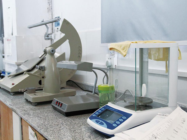 岳陽(yáng)市大地印務(wù)有限公司,岳陽(yáng)大地印務(wù),印刷包裝,食品包裝哪里好 岳陽(yáng)市大地印務(wù)有限公司,岳陽(yáng)大地印務(wù),印刷包裝,食品包裝哪里好