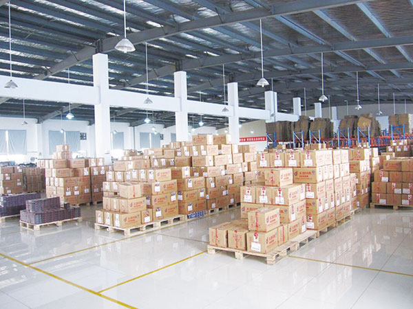 岳陽市大地印務(wù)有限公司,岳陽大地印務(wù),印刷包裝,食品包裝哪里好 岳陽市大地印務(wù)有限公司,岳陽大地印務(wù),印刷包裝,食品包裝哪里好