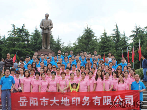 岳陽市大地印務有限公司,岳陽大地印務,印刷包裝,食品包裝哪里好