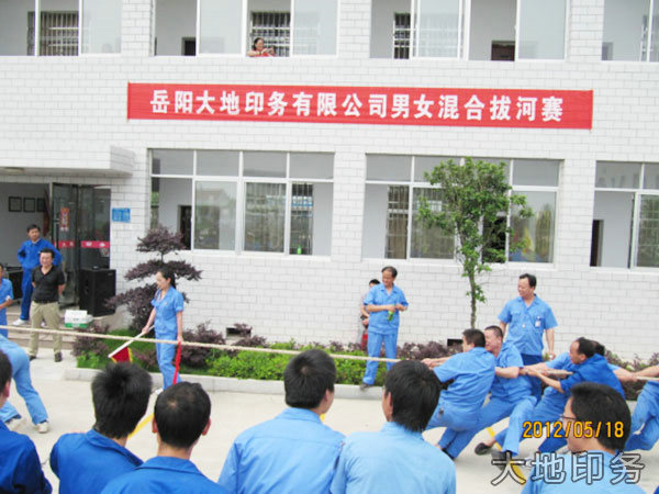 岳陽市大地印務有限公司,岳陽大地印務,印刷包裝,食品包裝哪里好