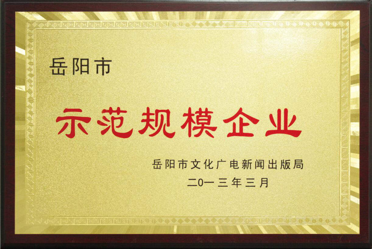 岳陽市大地印務(wù)有限公司,岳陽大地印務(wù),印刷包裝,食品包裝哪里好