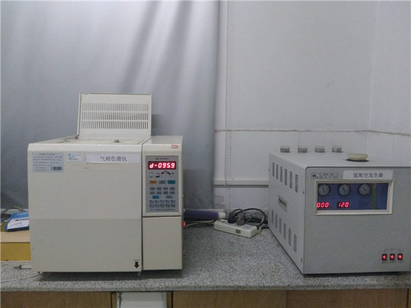 岳陽市大地印務(wù)有限公司,岳陽大地印務(wù),印刷包裝,食品包裝哪里好