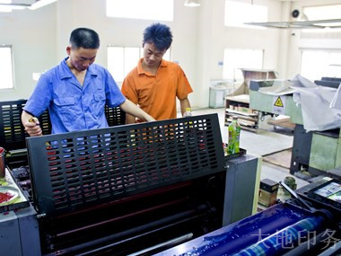 岳陽市大地印務有限公司,岳陽大地印務,印刷包裝,食品包裝哪里好