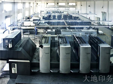 岳陽市大地印務有限公司,岳陽大地印務,印刷包裝,食品包裝哪里好