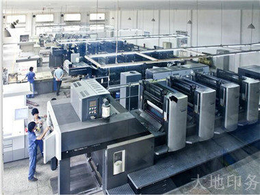 岳陽市大地印務有限公司,岳陽大地印務,印刷包裝,食品包裝哪里好