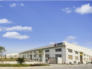 岳陽市大地印務有限公司,岳陽大地印務,印刷包裝,食品包裝哪里好