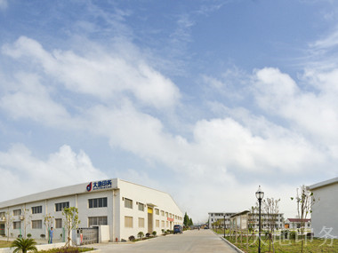 岳陽市大地印務有限公司,岳陽大地印務,印刷包裝,食品包裝哪里好